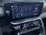 2024 GMC Sierra 1500 Crew Cab 4WD Pickup for sale #C504981 - photo 6
