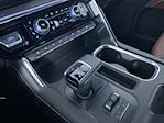 2024 GMC Sierra 1500 Crew Cab 4WD Pickup for sale #C504981 - photo 9