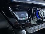 2024 GMC Sierra 1500 Crew Cab 4WD Pickup for sale #C504981 - photo 10