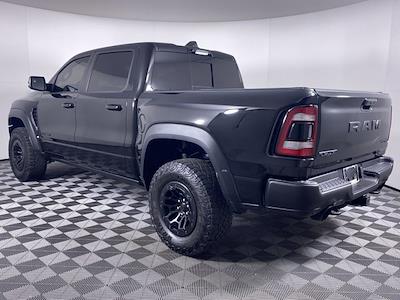 Used 2023 Ram 1500 TRX Crew Cab for sale #C506512 - photo 2