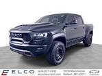 Used 2023 Ram 1500 TRX Crew Cab for sale #C506512 - photo 1