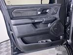 Used 2023 Ram 1500 TRX Crew Cab for sale #C506512 - photo 15