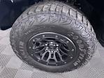 Used 2023 Ram 1500 TRX Crew Cab for sale #C506512 - photo 19