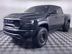 Used 2023 Ram 1500 TRX Crew Cab for sale #C506512 - photo 3