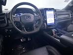 Used 2023 Ram 1500 TRX Crew Cab for sale #C506512 - photo 4
