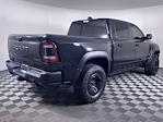 Used 2023 Ram 1500 TRX Crew Cab for sale #C506512 - photo 21