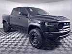 Used 2023 Ram 1500 TRX Crew Cab for sale #C506512 - photo 22