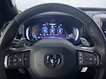 Used 2023 Ram 1500 TRX Crew Cab for sale #C506512 - photo 5