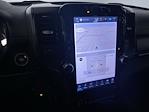 Used 2023 Ram 1500 TRX Crew Cab for sale #C506512 - photo 7
