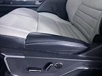 Used 2023 Ford F-150 Lightning Platinum SuperCrew Cab AWD Pickup for sale #C506851 - photo 11