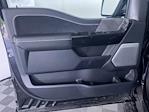 Used 2023 Ford F-150 Lightning Platinum SuperCrew Cab AWD Pickup for sale #C506851 - photo 14