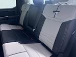 Used 2023 Ford F-150 Lightning Platinum SuperCrew Cab AWD Pickup for sale #C506851 - photo 16