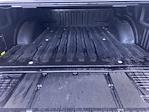 Used 2023 Ford F-150 Lightning Platinum SuperCrew Cab AWD Pickup for sale #C506851 - photo 17