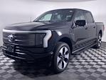 Used 2023 Ford F-150 Lightning Platinum SuperCrew Cab AWD Pickup for sale #C506851 - photo 20