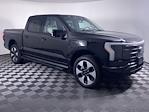 Used 2023 Ford F-150 Lightning Platinum SuperCrew Cab AWD Pickup for sale #C506851 - photo 22
