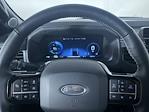 Used 2023 Ford F-150 Lightning Platinum SuperCrew Cab AWD Pickup for sale #C506851 - photo 4