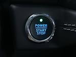 Used 2023 Ford F-150 Lightning Platinum SuperCrew Cab AWD Pickup for sale #C506851 - photo 10