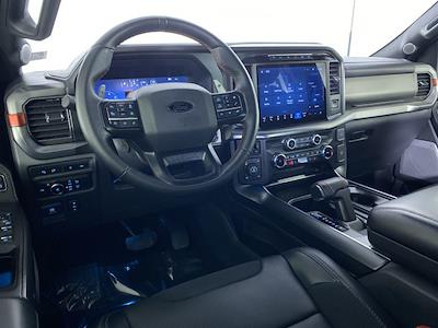 Used 2024 Ford F-150 - photo 1