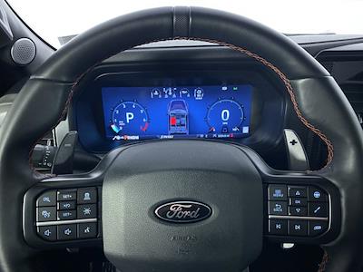 Used 2024 Ford F-150 - photo 1