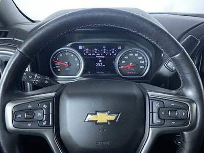 2020 Chevrolet Silverado 1500 Crew Cab 4WD Pickup for sale #C691342 - photo 2
