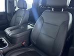 Used 2020 Chevrolet Silverado 1500 LTZ Crew Cab for sale #C691342 - photo 11