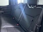 Used 2020 Chevrolet Silverado 1500 LTZ Crew Cab for sale #C691342 - photo 14