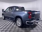 Used 2020 Chevrolet Silverado 1500 LTZ Crew Cab for sale #C691342 - photo 19