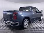 Used 2020 Chevrolet Silverado 1500 LTZ Crew Cab for sale #C691342 - photo 20
