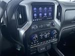 Used 2020 Chevrolet Silverado 1500 LTZ Crew Cab for sale #C691342 - photo 4