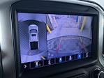 Used 2020 Chevrolet Silverado 1500 LTZ Crew Cab for sale #C691342 - photo 6