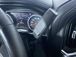 Used 2020 Chevrolet Silverado 1500 LTZ Crew Cab for sale #C691342 - photo 7