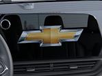 New 2025 Chevrolet Silverado EV LT Crew Cab 4WD Pickup for sale #DSCR68O - photo 20