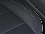 New 2025 Chevrolet Silverado EV LT Crew Cab 4WD Pickup for sale #DSCR68O - photo 21