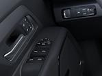 New 2025 Chevrolet Silverado EV LT Crew Cab 4WD Pickup for sale #DSCR68O - photo 22