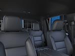 New 2025 Chevrolet Silverado EV LT Crew Cab 4WD Pickup for sale #DSCR68O - photo 24