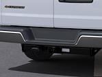 2025 Chevrolet Express 2500 RWD Empty Cargo Van for sale #2579850 - photo 14