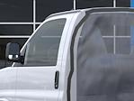 New 2025 Chevrolet Express 3500 177 WB Cutaway for sale #DTHFWCO - photo 12