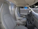 New 2025 Chevrolet Express 3500 177 WB Cutaway for sale #DTHFWCO - photo 17