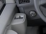New 2025 Chevrolet Express 3500 177 WB Cutaway for sale #DTHFWCO - photo 22