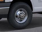 New 2025 Chevrolet Express 3500 177 WB Cutaway for sale #DTHFWCO - photo 9