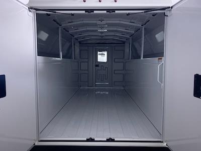 New 2025 Chevrolet Express 3500 Service Utility Van for sale #2583120 - photo 2