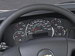 New 2025 Chevrolet Express 3500 139 WB Cutaway for sale #2583120 - photo 18