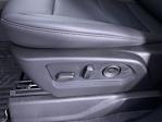 2025 Chevrolet Silverado 1500 Crew Cab 4WD Pickup for sale #2576000 - photo 11