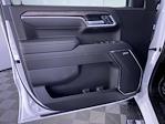 2025 Chevrolet Silverado 1500 Crew Cab 4WD Pickup for sale #2576000 - photo 14