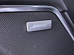 2025 Chevrolet Silverado 1500 Crew Cab 4WD Pickup for sale #2576000 - photo 15