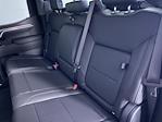 2025 Chevrolet Silverado 1500 Crew Cab 4WD Pickup for sale #2576000 - photo 16