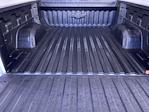2025 Chevrolet Silverado 1500 Crew Cab 4WD Pickup for sale #2576000 - photo 17