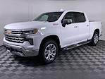 2025 Chevrolet Silverado 1500 Crew Cab 4WD Pickup for sale #2576000 - photo 20