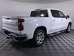 2025 Chevrolet Silverado 1500 Crew Cab 4WD Pickup for sale #2576000 - photo 21