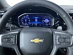 2025 Chevrolet Silverado 1500 Crew Cab 4WD Pickup for sale #2576000 - photo 5